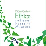 code_ethics_nathist